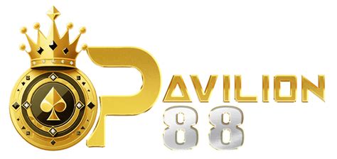 pavilion88.pro download